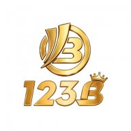 123bcocom