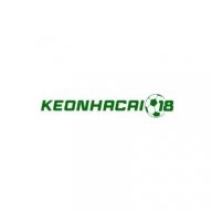 Keonhacai5archi