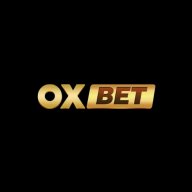 oxbetbonline