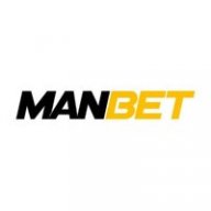 manbetink
