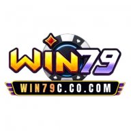 win79ccocom