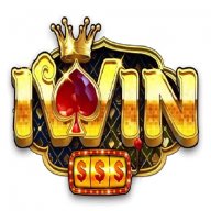 iwinbetgames
