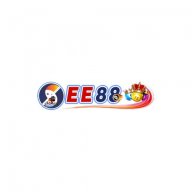 Ee88loan1