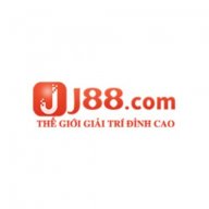 Vipj88com