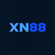 Xn88network