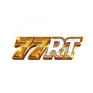 big777rtpcom