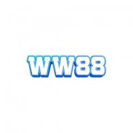 ww88hinnet