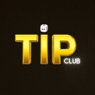 tipclub27org