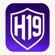 Clubh19biz