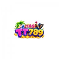 tt789id