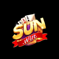 sunwin26couk