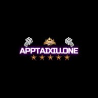 Apptaixiuone