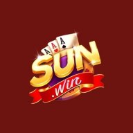 sunwin12one