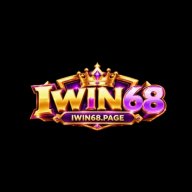 Iwin68page