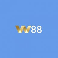 Ww88rent