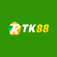 Tk88betdev