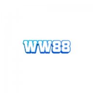 Vvw88club