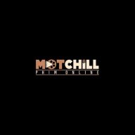 Motchillwcom