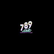 789clubm7hunet