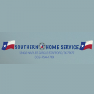 Southern Home Service