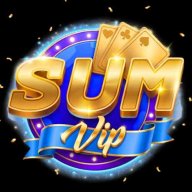 sumvipaeorg