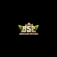 b52clubm7com