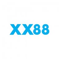 xx88proco