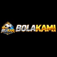 boakmpv3