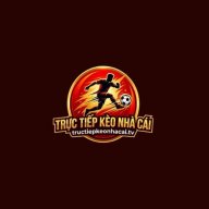ktbdkeonhacaitv
