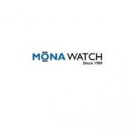 Mona Watch