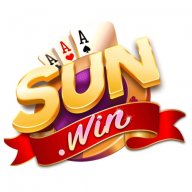 sunwinspokervn