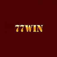 77Wingives