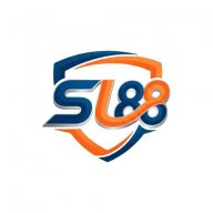 xiaosu88com