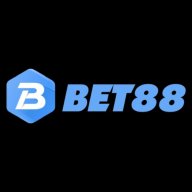 bet88official1