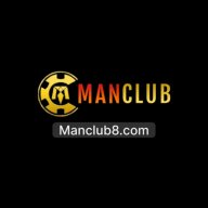 Manclub8com