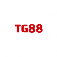 tg88voto