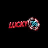Lucky888health