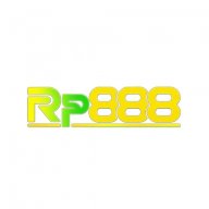 Rp888me