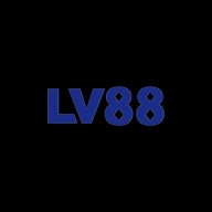lv88monster