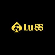 lu88click