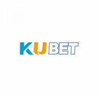 kubet365cv