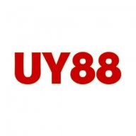 uy88quest1