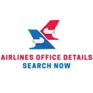 airlinesoffice