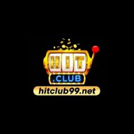 hitclub99net56