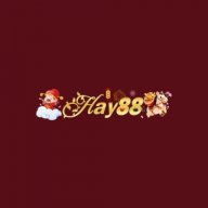 Hay88ainnet