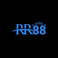 rr88lacom1