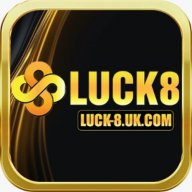 Luck8ukcom1vn