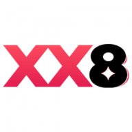 xx8wales