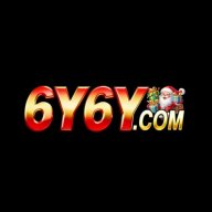 6y6ybetorg