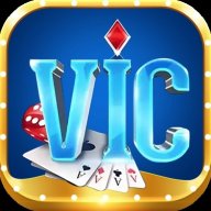 vicclubb2com